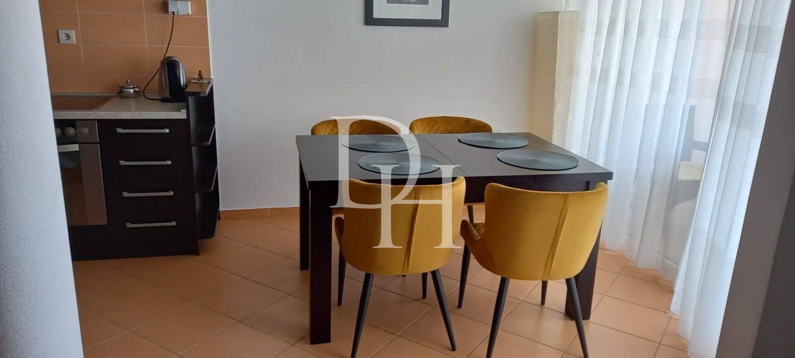 Апартаменты в Петроваце, Черногория, 90м2 - стоимость 220&nbsp;000€ - Ref: 71947 фото 2