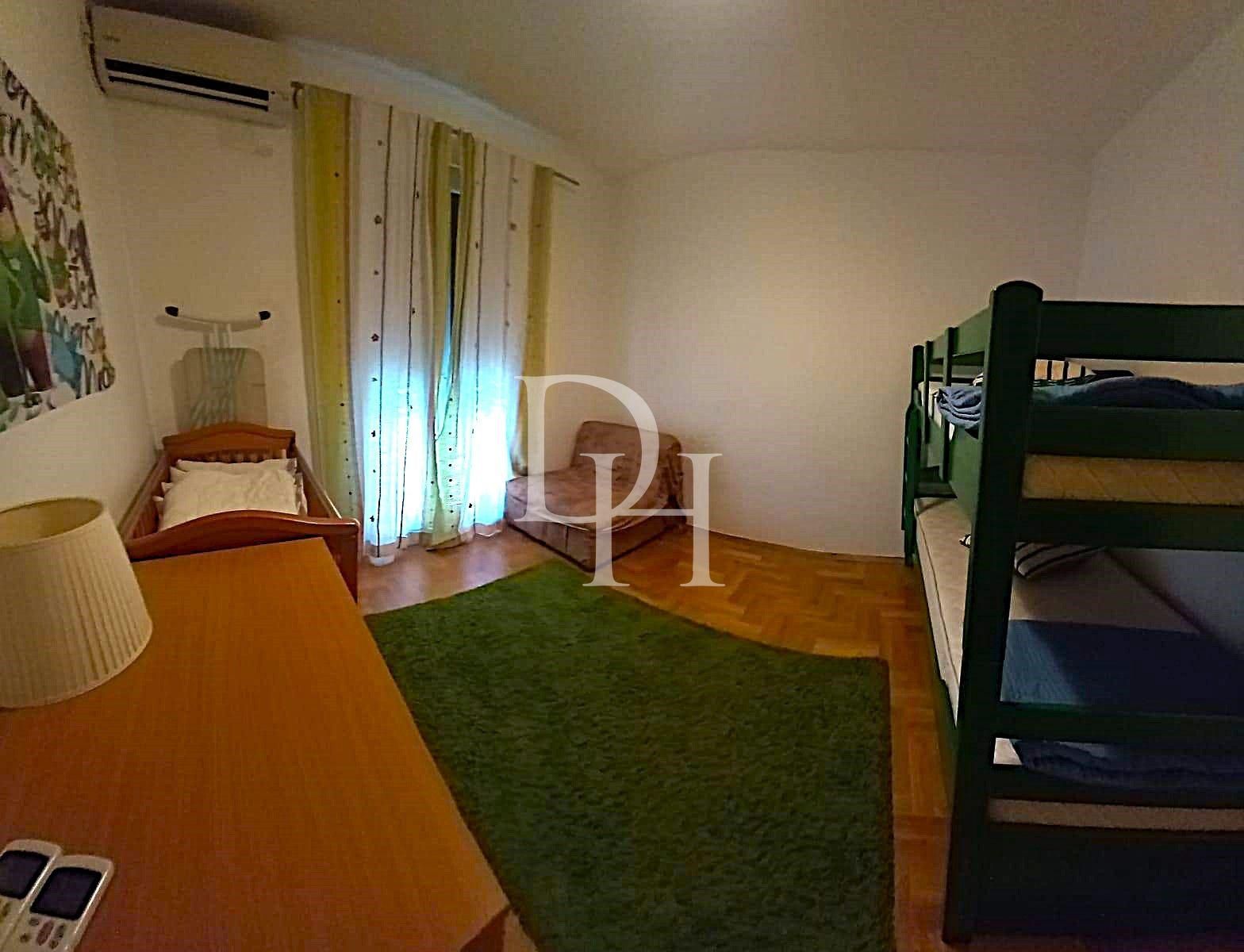 Апартаменты в Петроваце, Черногория, 90м2 - стоимость 220&nbsp;000€ - Ref: 71947 фото 3