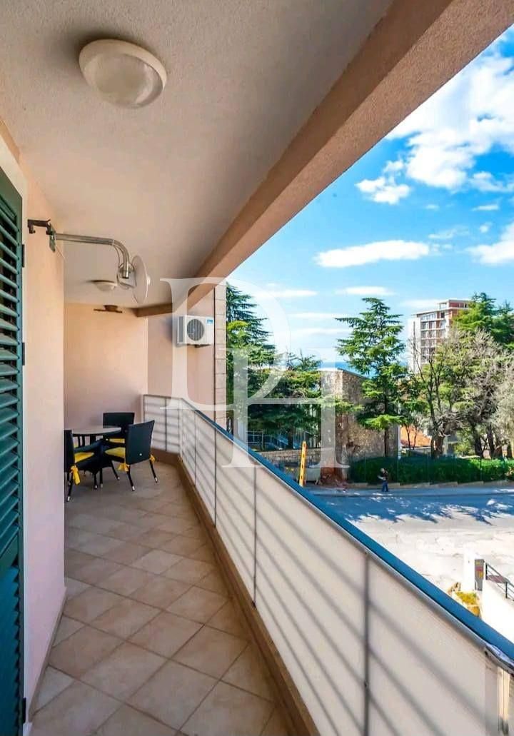 Апартаменты в Петроваце, Черногория, 90м2 - стоимость 220&nbsp;000€ - Ref: 71947 фото 4