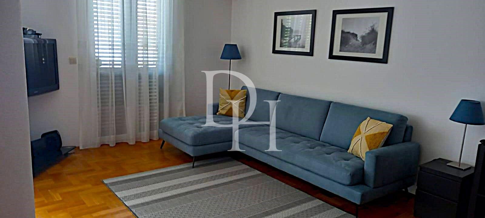 Апартаменты в Петроваце, Черногория, 90м2 - стоимость 220&nbsp;000€ - Ref: 71947 фото 5