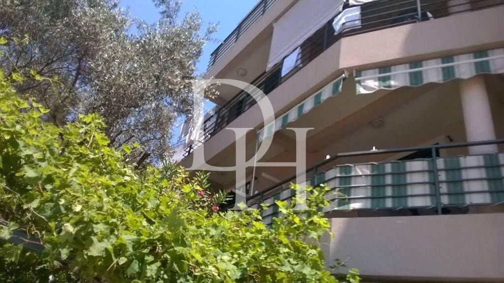 Апартаменты в Петроваце, Черногория, 90м2 - стоимость 220&nbsp;000€ - Ref: 71947 фото 6