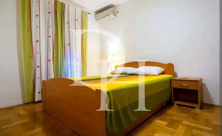 Апартаменты в Петроваце, Черногория, 90м2 - стоимость 220&nbsp;000€ - Ref: 71947 фото 7