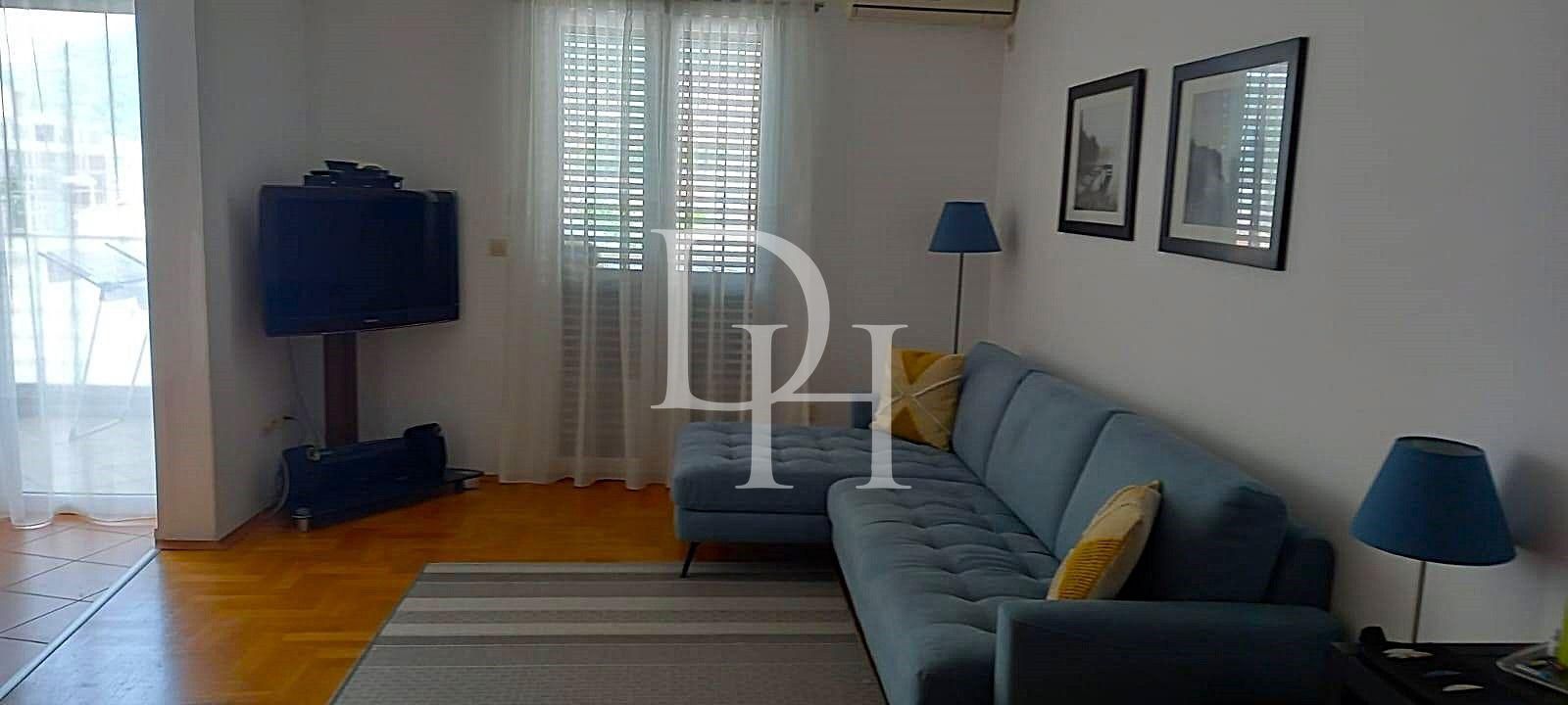 Апартаменты в Петроваце, Черногория, 90м2 - стоимость 220&nbsp;000€ - Ref: 71947 фото 8