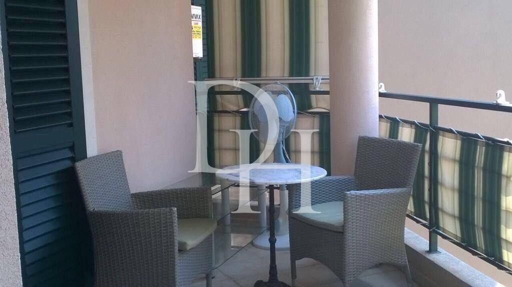 Апартаменты в Петроваце, Черногория, 90м2 - стоимость 220&nbsp;000€ - Ref: 71947 фото 9