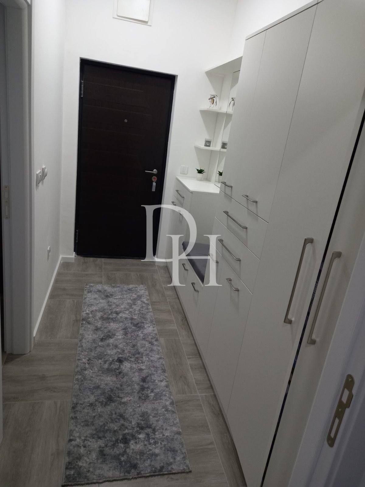 Apartments in Bar, Montenegro, 31m2 - for 108&nbsp;000€ - Ref: 71946 photo 3