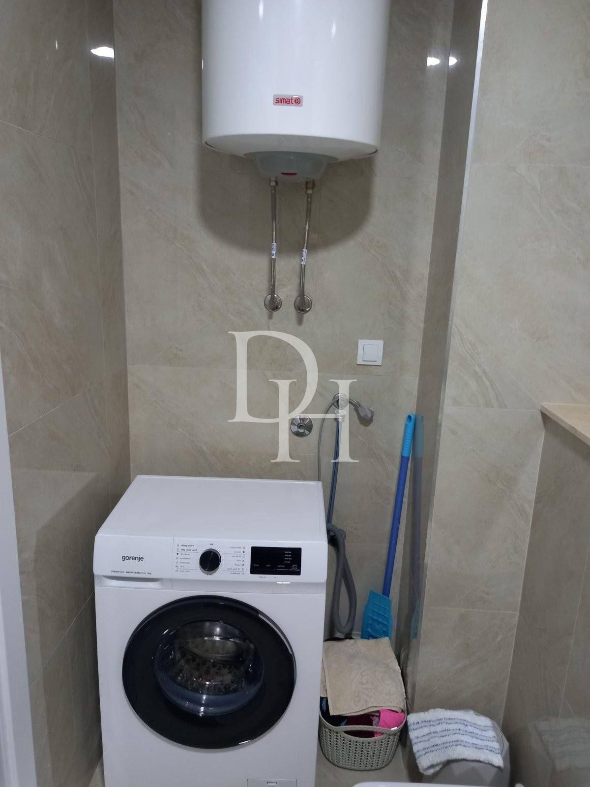 Apartments in Bar, Montenegro, 31m2 - for 108&nbsp;000€ - Ref: 71946 photo 4