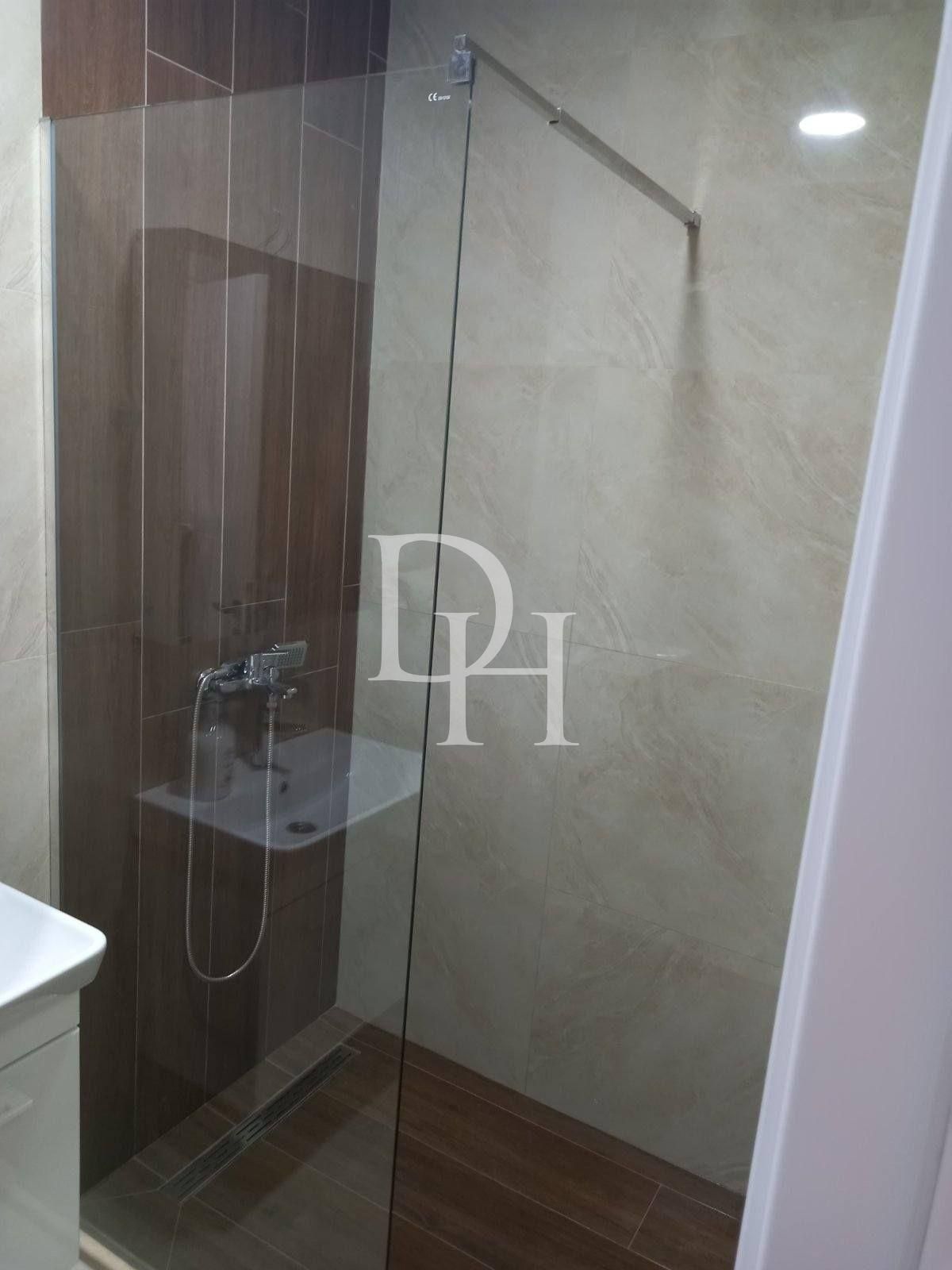 Apartments in Bar, Montenegro, 31m2 - for 108&nbsp;000€ - Ref: 71946 photo 5