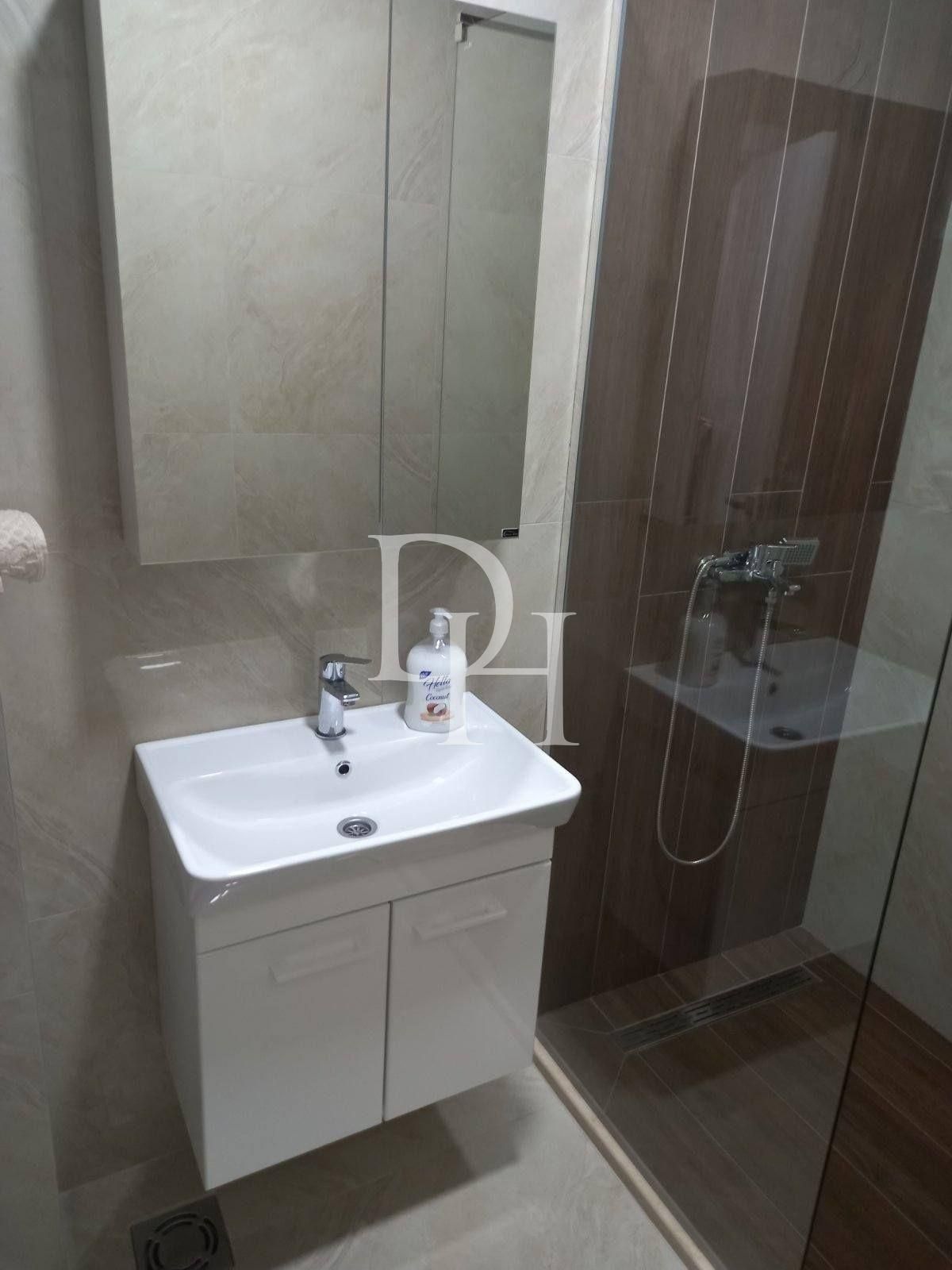 Apartments in Bar, Montenegro, 31m2 - for 108&nbsp;000€ - Ref: 71946 photo 6