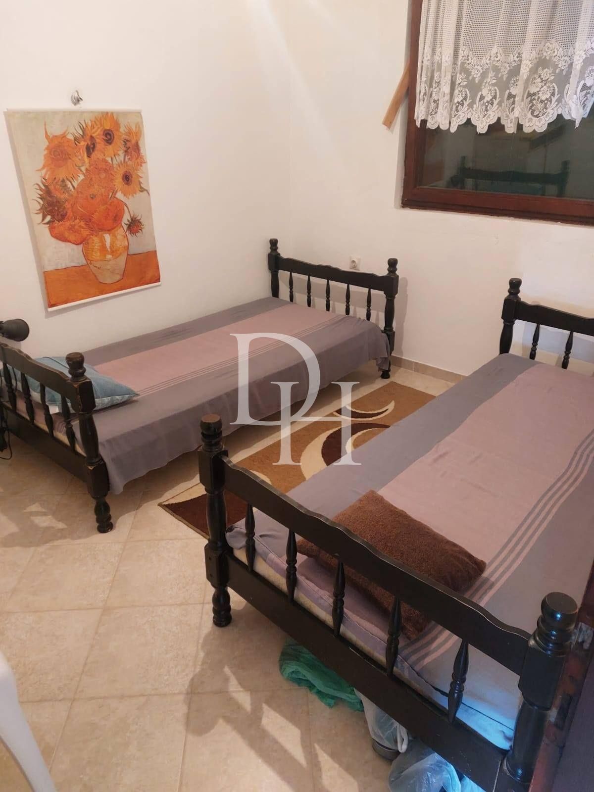 Cottage in Bar, Montenegro, 80m2 - for 134&nbsp;000€ - Ref: 71945 photo 10