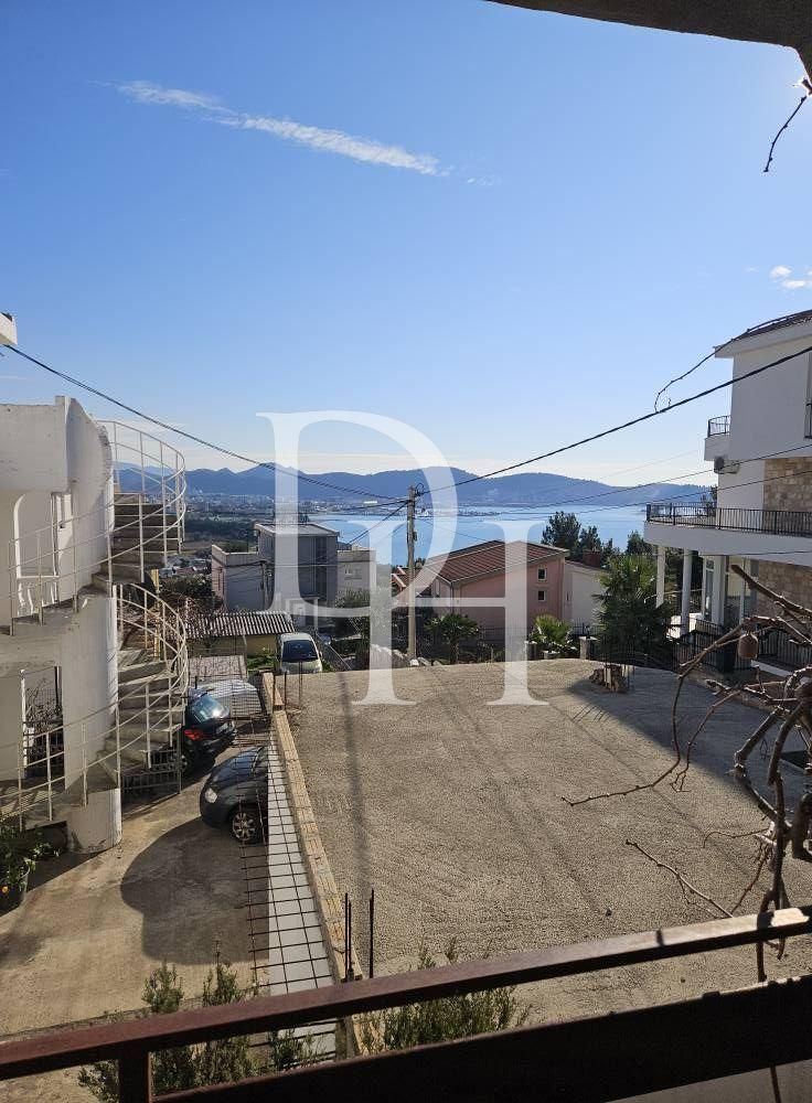 Cottage in Bar, Montenegro, 80m2 - for 134&nbsp;000€ - Ref: 71945 photo 11