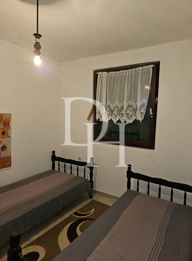 Cottage in Bar, Montenegro, 80m2 - for 134&nbsp;000€ - Ref: 71945 photo 12