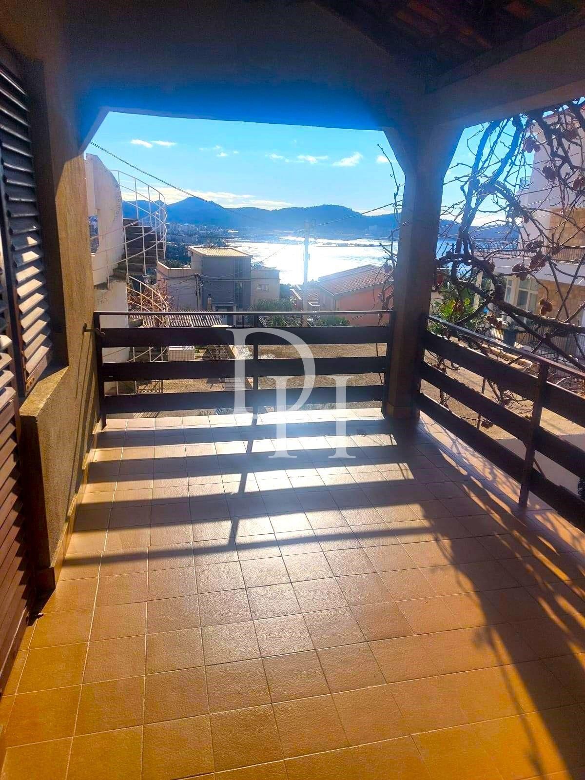 Cottage in Bar, Montenegro, 80m2 - for 134&nbsp;000€ - Ref: 71945 photo 13