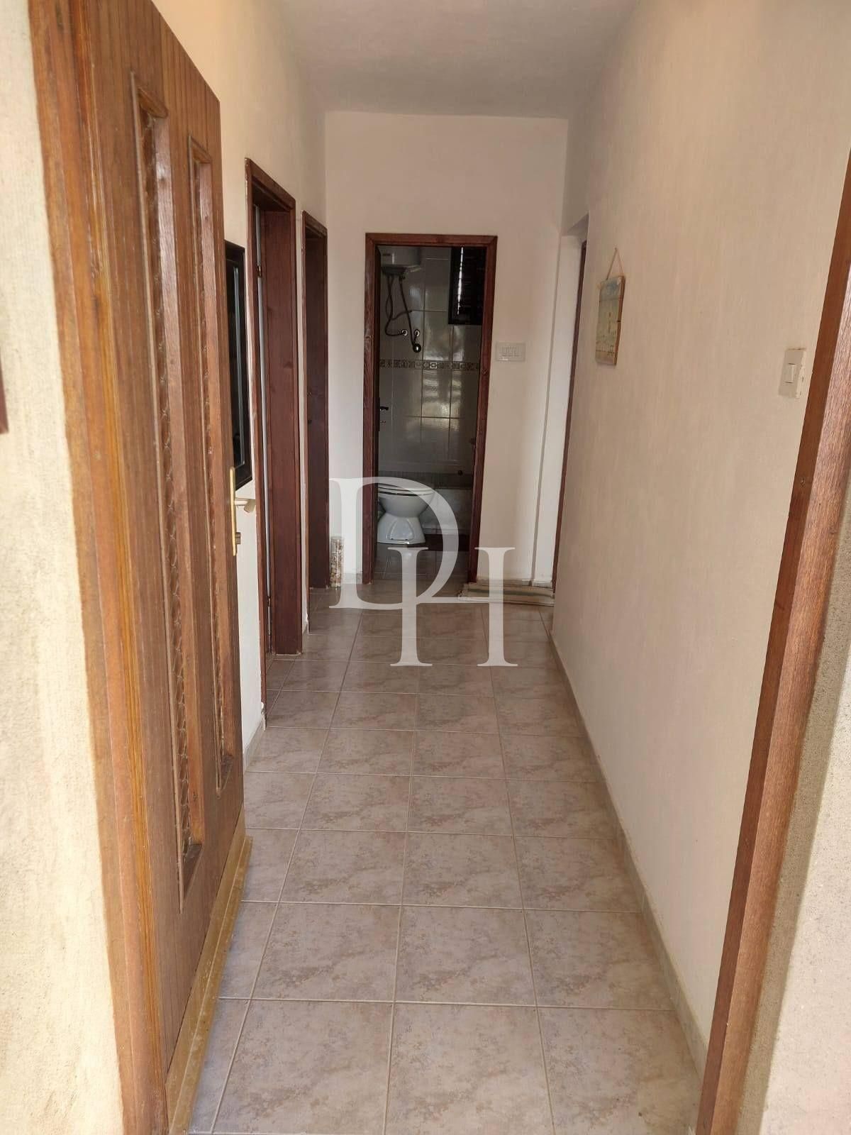 Cottage in Bar, Montenegro, 80m2 - for 134&nbsp;000€ - Ref: 71945 photo 2