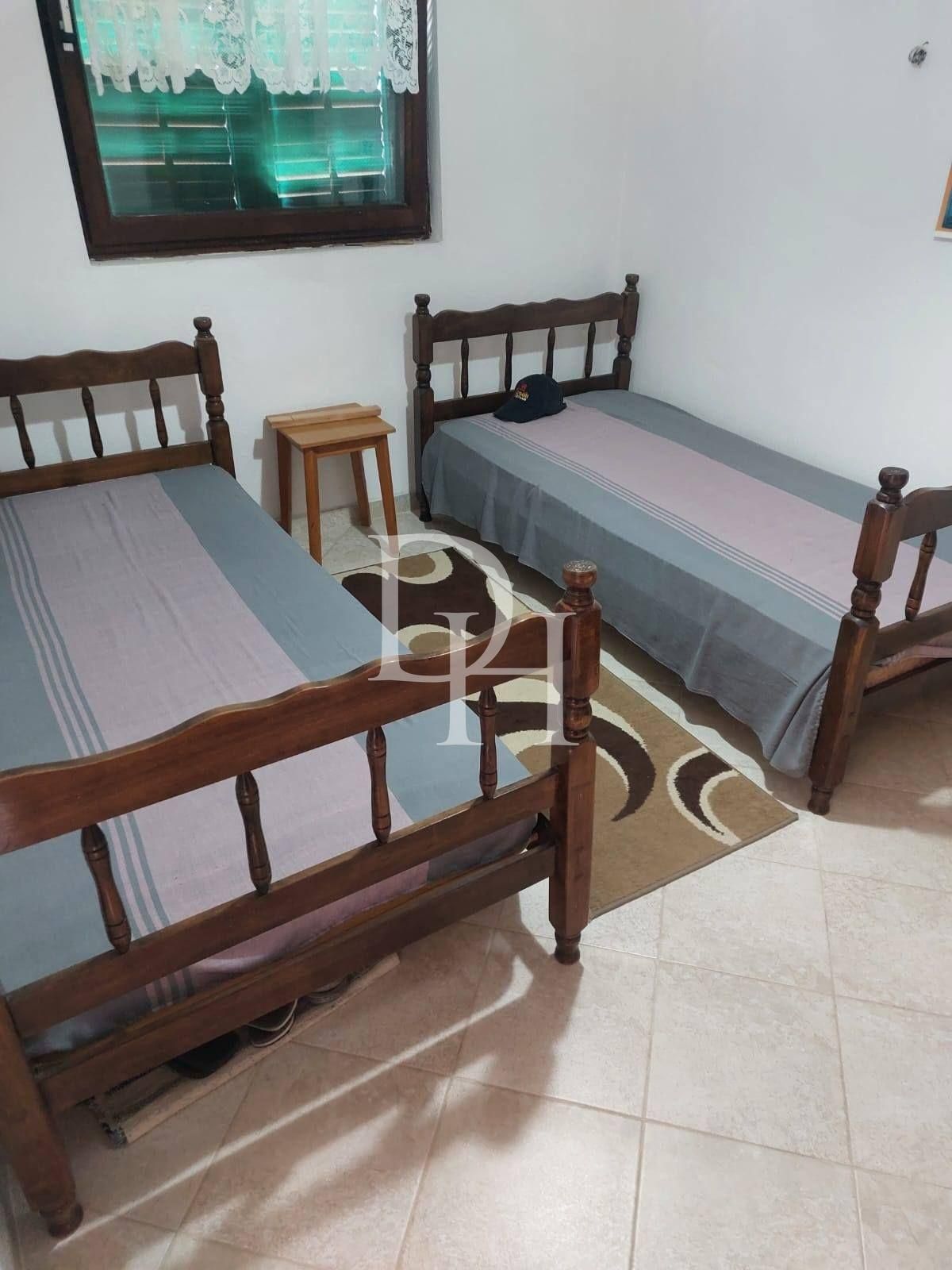 Cottage in Bar, Montenegro, 80m2 - for 134&nbsp;000€ - Ref: 71945 photo 4