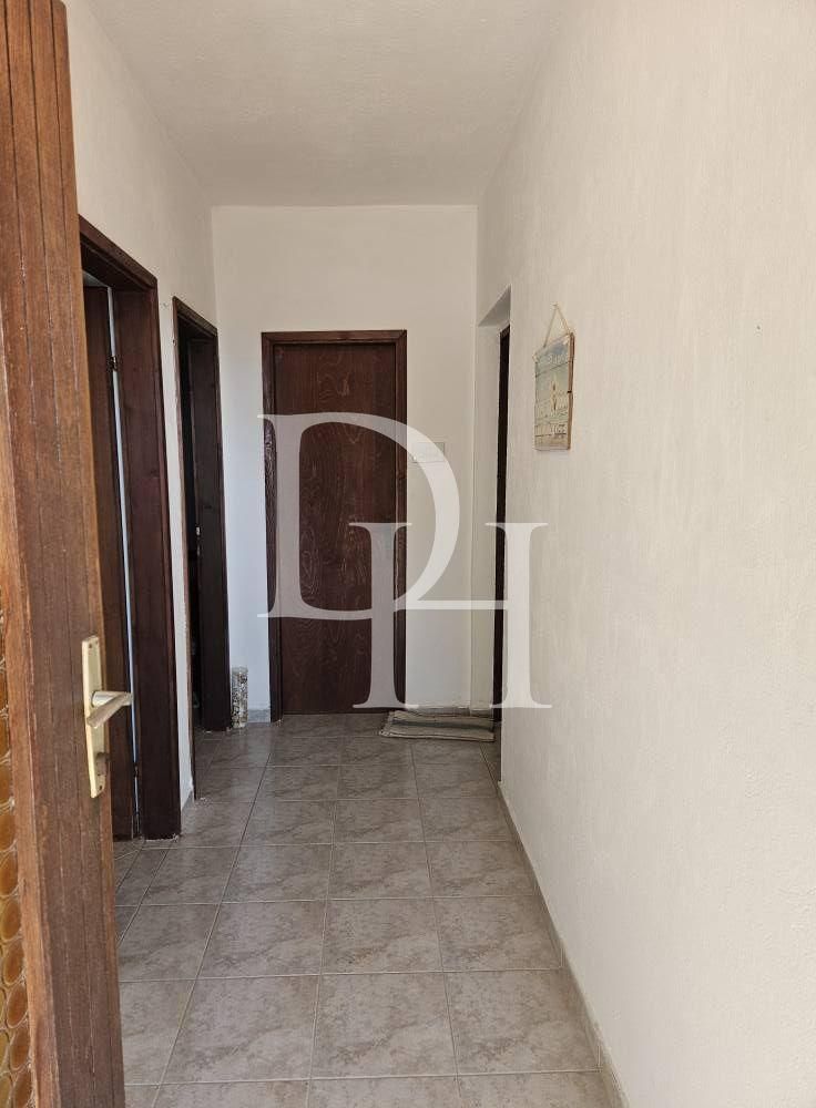 Cottage in Bar, Montenegro, 80m2 - for 134&nbsp;000€ - Ref: 71945 photo 5