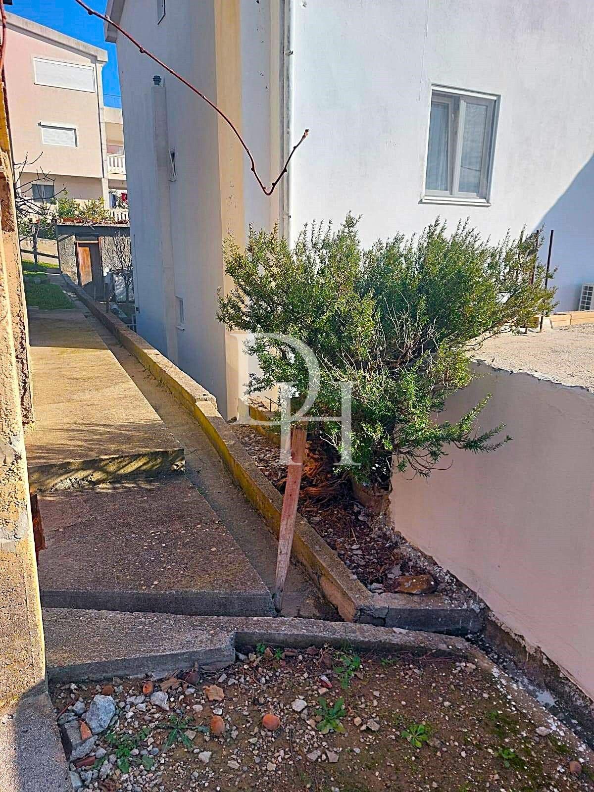 Cottage in Bar, Montenegro, 80m2 - for 134&nbsp;000€ - Ref: 71945 photo 6