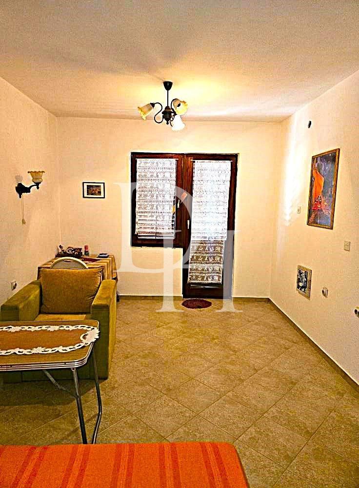 Cottage in Bar, Montenegro, 80m2 - for 134&nbsp;000€ - Ref: 71945 photo 7