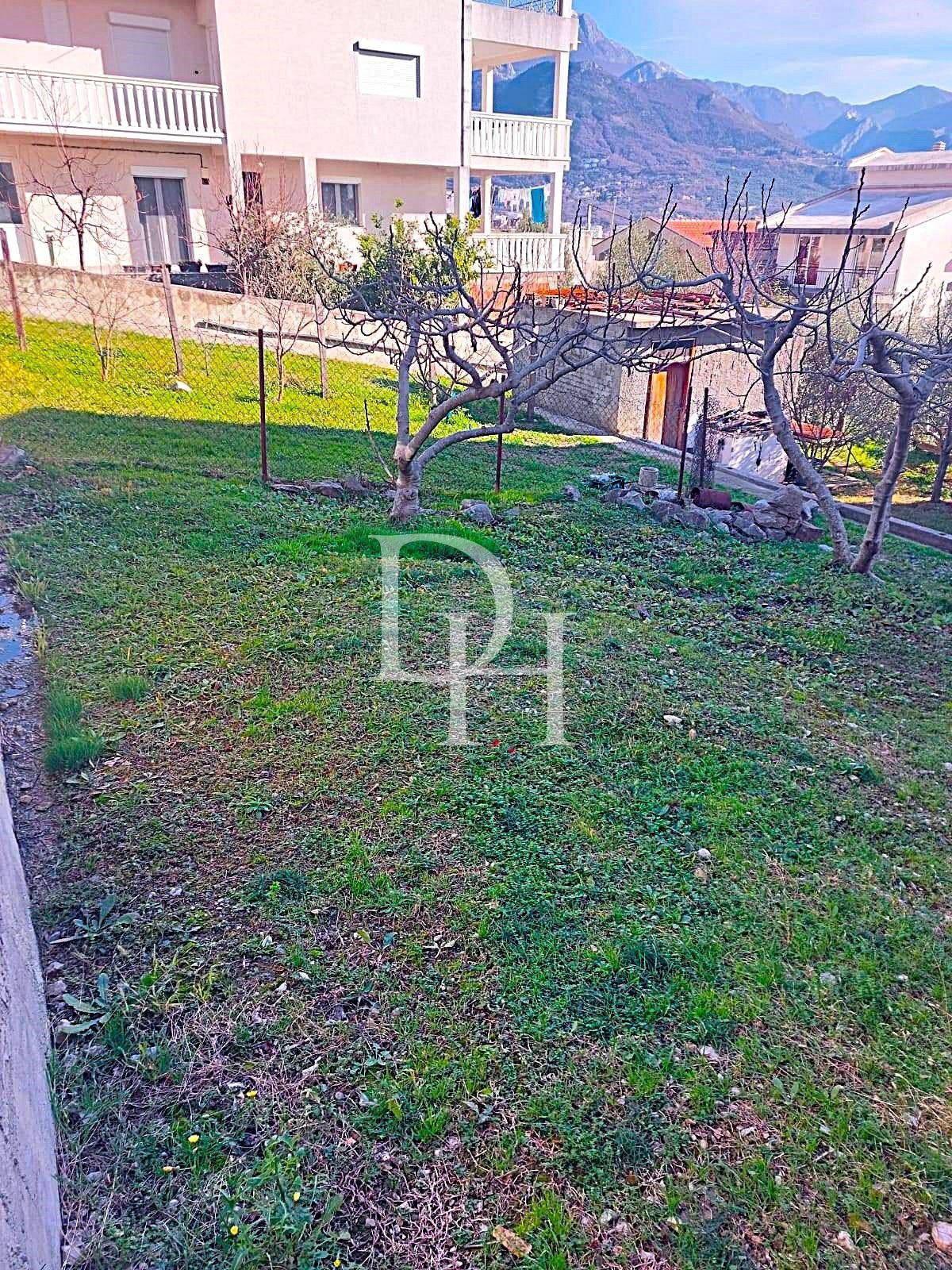 Cottage in Bar, Montenegro, 80m2 - for 134&nbsp;000€ - Ref: 71945 photo 8