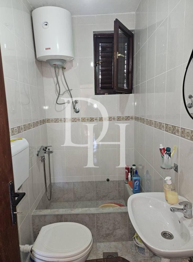 Cottage in Bar, Montenegro, 80m2 - for 134&nbsp;000€ - Ref: 71945 photo 9