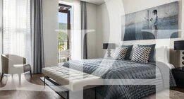 Апартаменты в Тивате, Черногория, 70м2 - стоимость 700&nbsp;000€ - Ref: 71943 фото 3