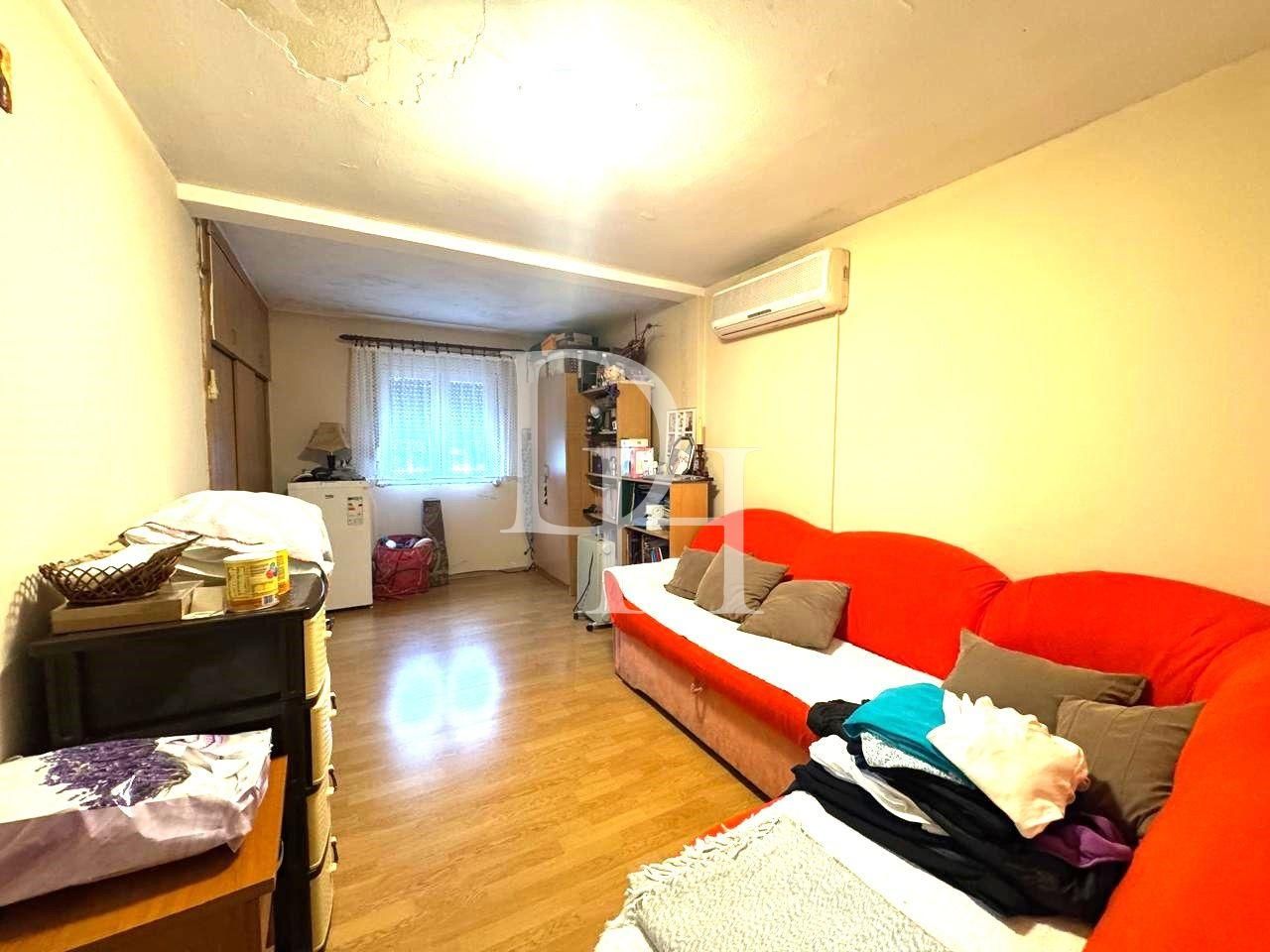Котедж у Сутоморі, Чорногорія, 85м2 - вартість 94&nbsp;500€ - Ref: 71942 фото 1