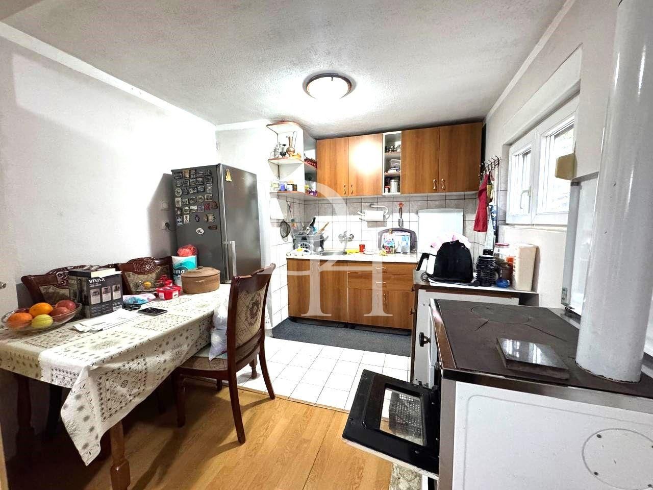 Котедж у Сутоморі, Чорногорія, 85м2 - вартість 94&nbsp;500€ - Ref: 71942 фото 10