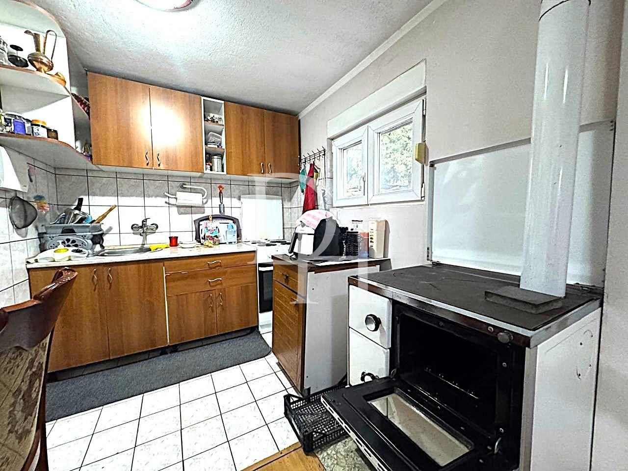 Котедж у Сутоморі, Чорногорія, 85м2 - вартість 94&nbsp;500€ - Ref: 71942 фото 11