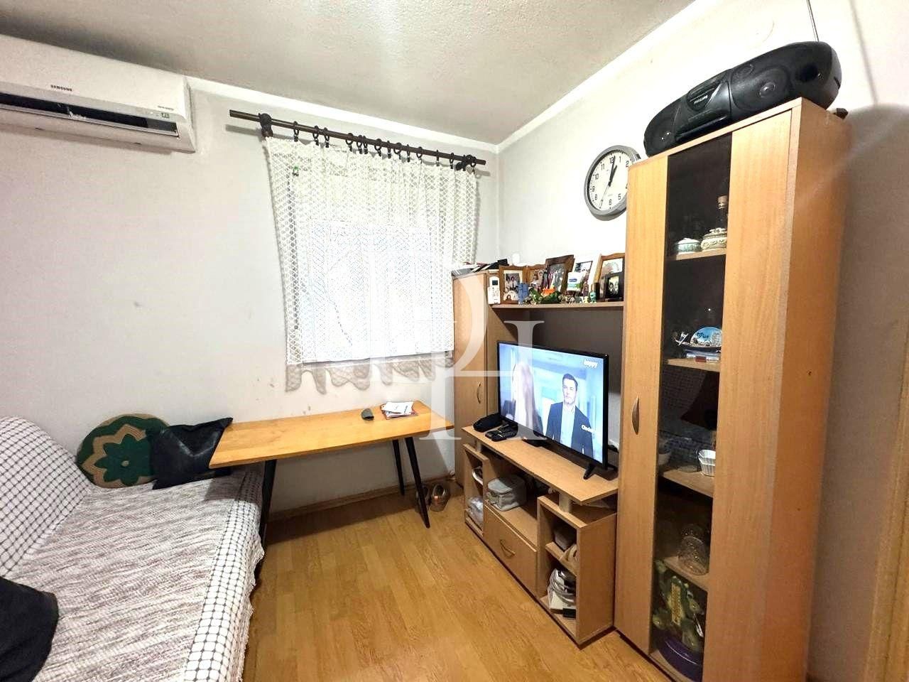 Котедж у Сутоморі, Чорногорія, 85м2 - вартість 94&nbsp;500€ - Ref: 71942 фото 12