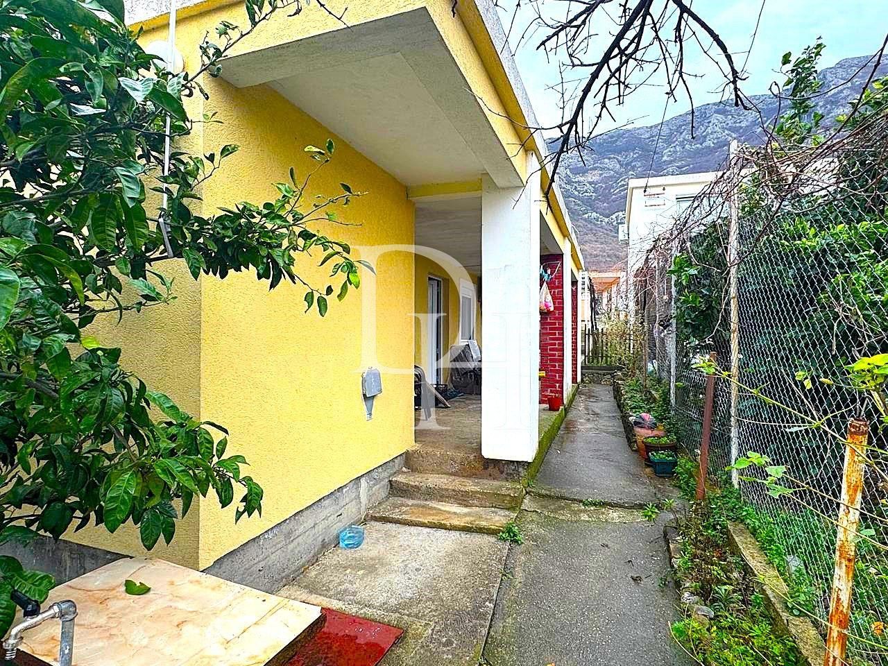 Котедж у Сутоморі, Чорногорія, 85м2 - вартість 94&nbsp;500€ - Ref: 71942 фото 2