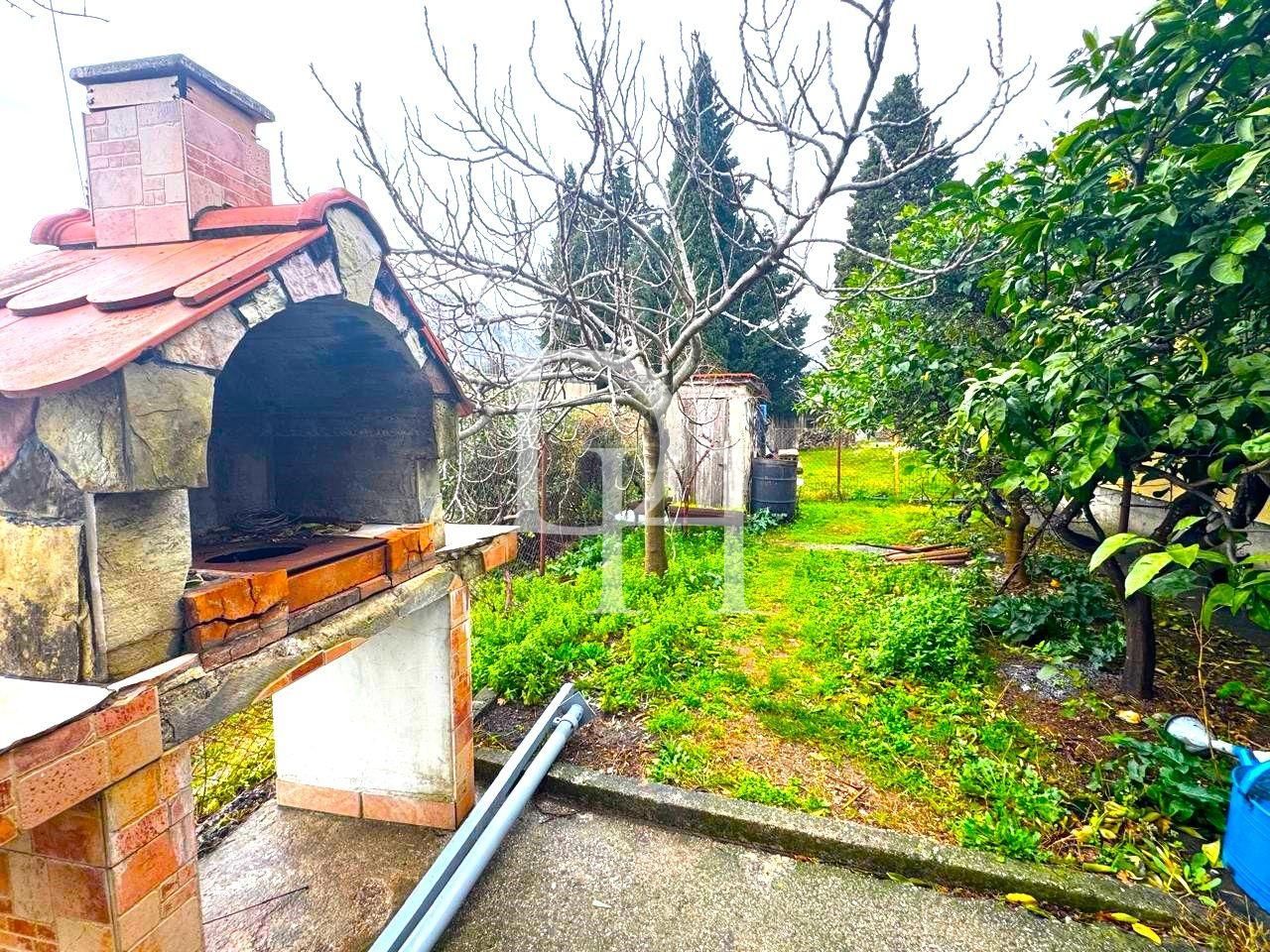 Котедж у Сутоморі, Чорногорія, 85м2 - вартість 94&nbsp;500€ - Ref: 71942 фото 3