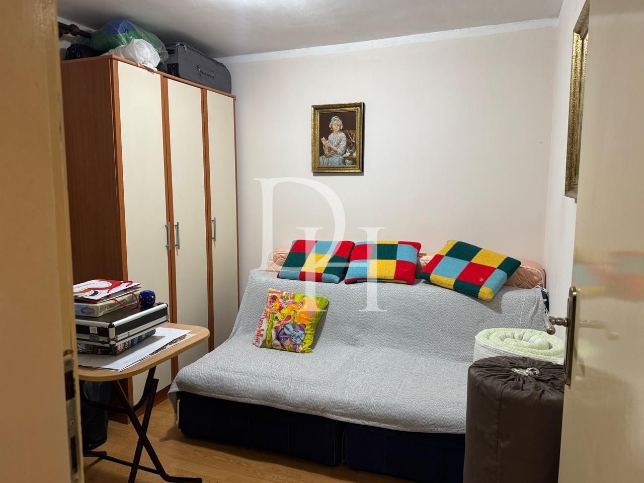 Котедж у Сутоморі, Чорногорія, 85м2 - вартість 94&nbsp;500€ - Ref: 71942 фото 5