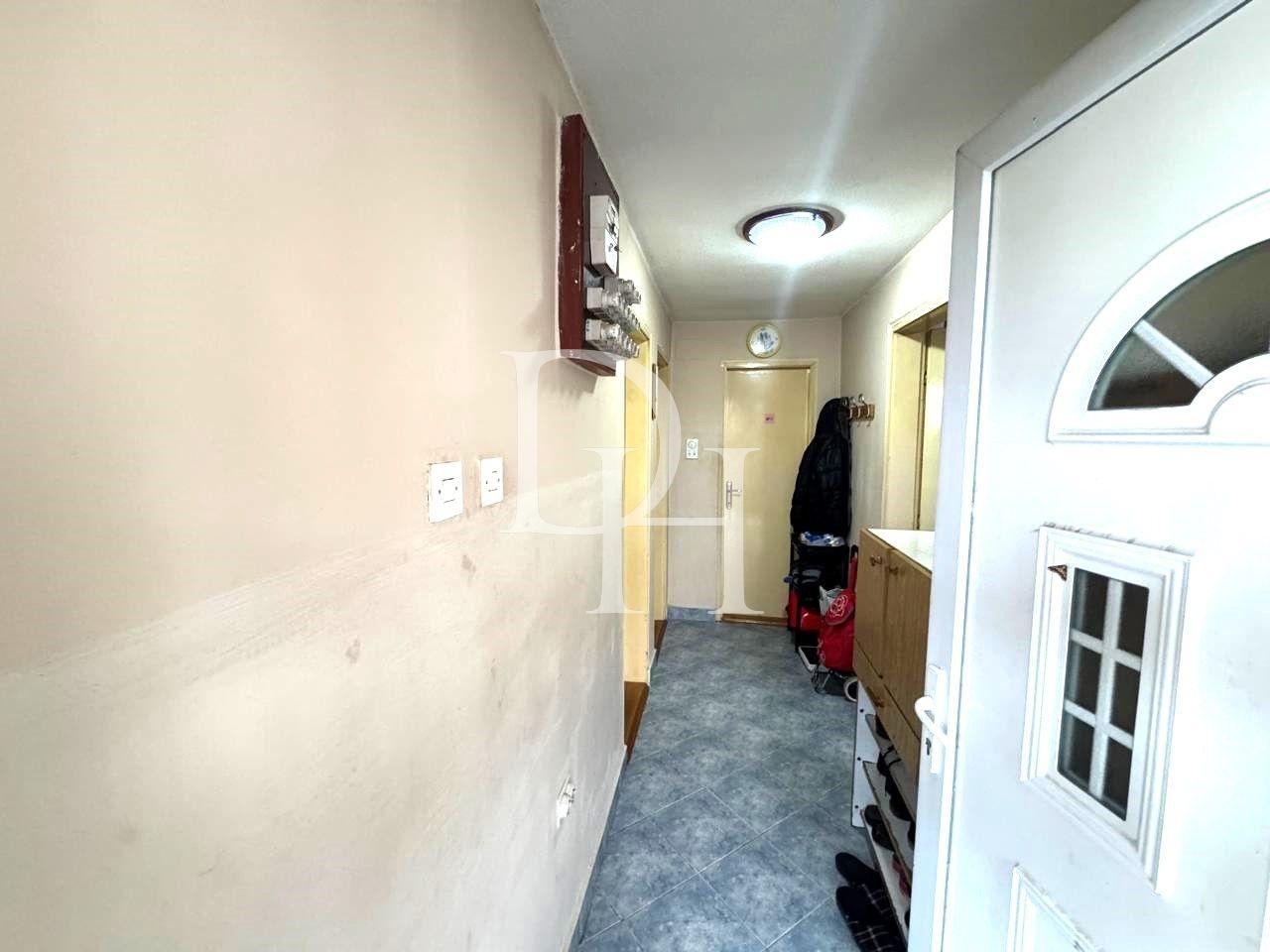 Котедж у Сутоморі, Чорногорія, 85м2 - вартість 94&nbsp;500€ - Ref: 71942 фото 6