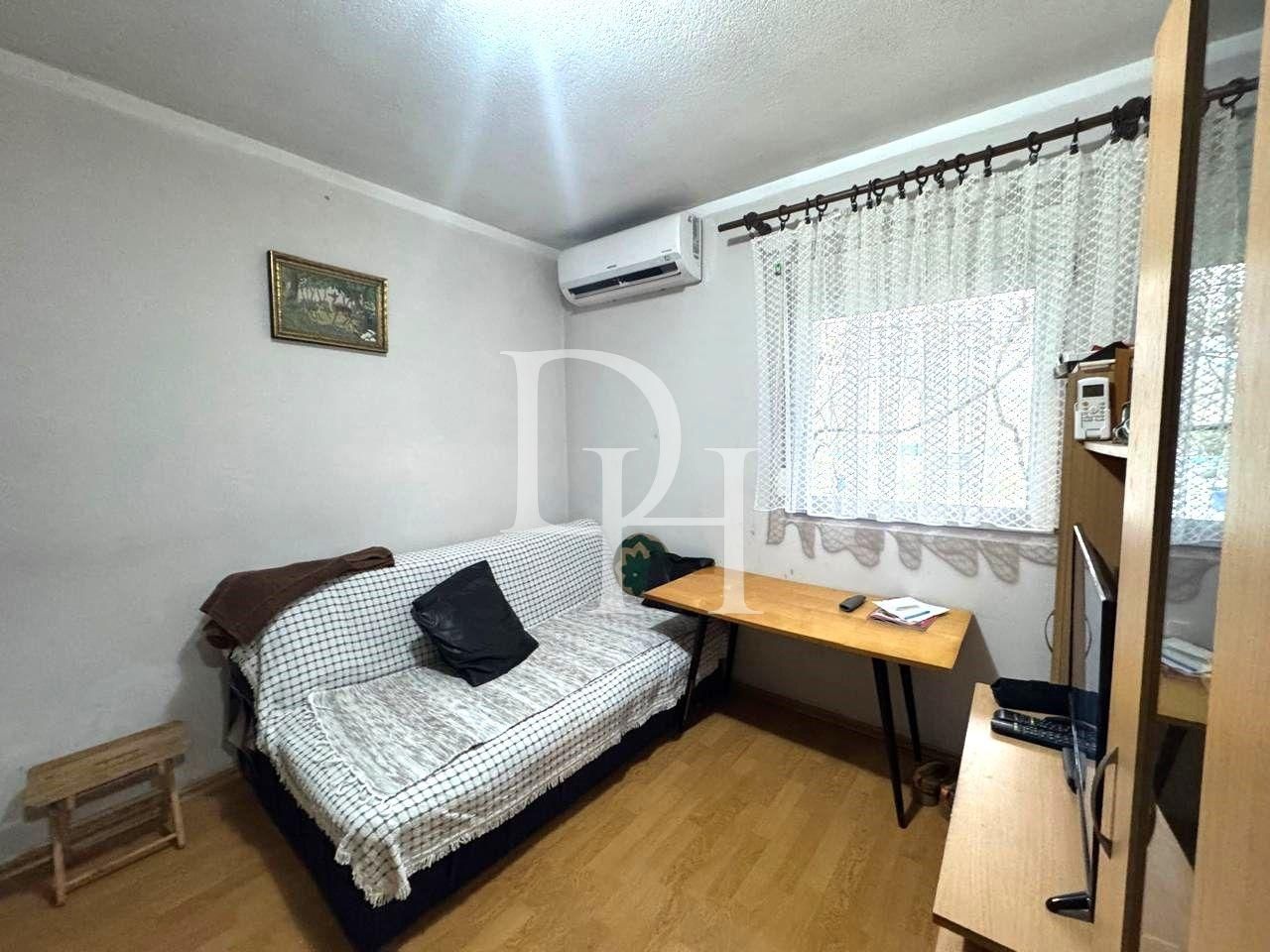 Котедж у Сутоморі, Чорногорія, 85м2 - вартість 94&nbsp;500€ - Ref: 71942 фото 9