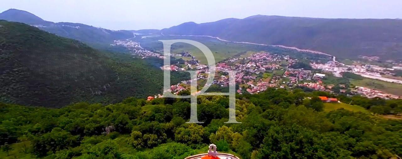 Wohnungen in Budva, Montenegro, 69m2 - kosten 120&nbsp;750€ - Ref: 71941 foto 1