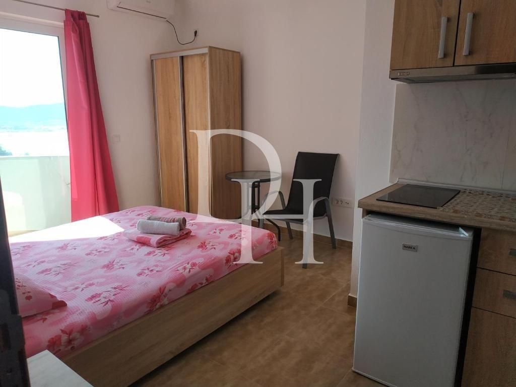 Отель в Баре, Черногория, 299м2 - стоимость 270&nbsp;000€ - Ref: 71940 фото 10