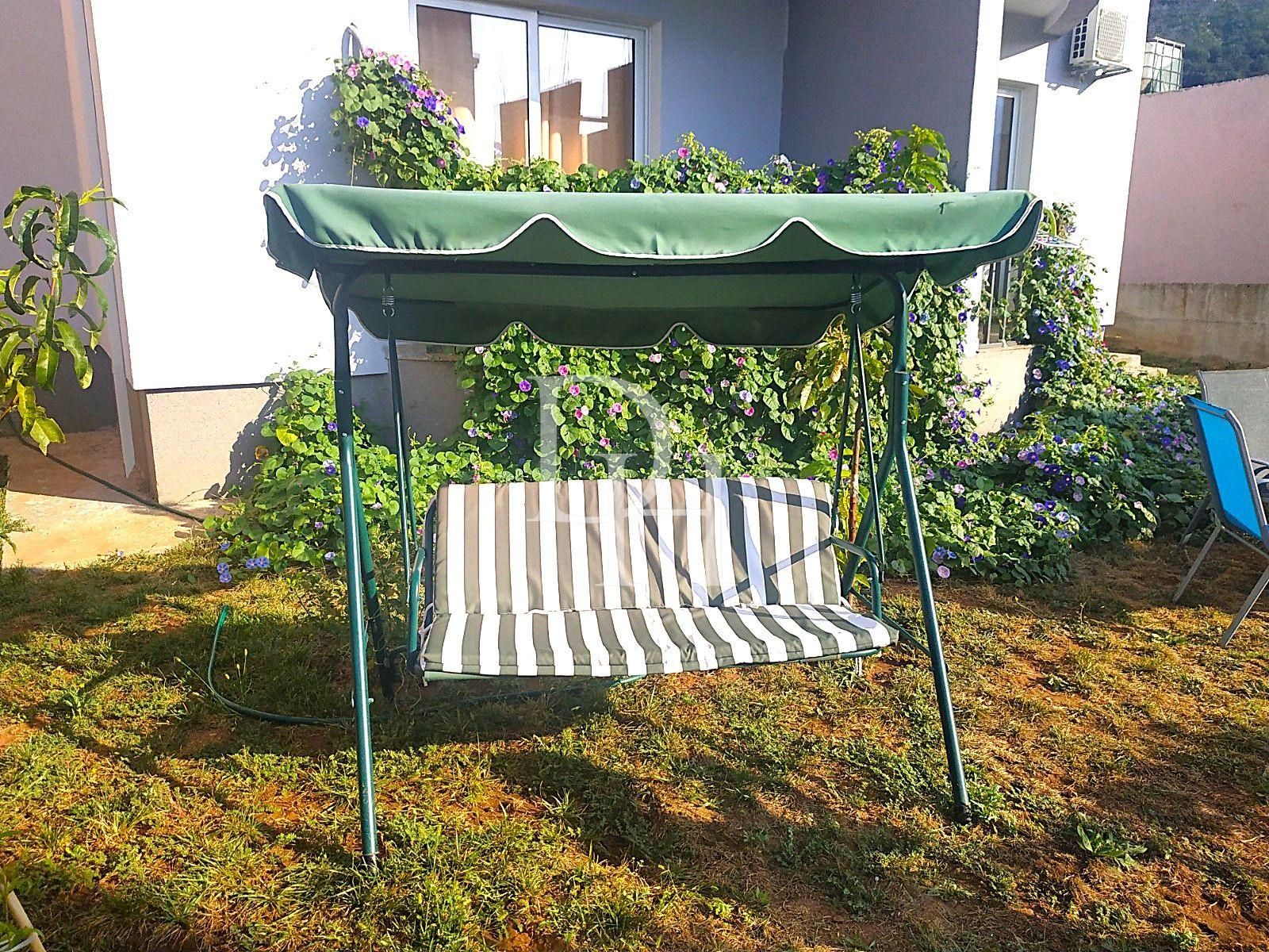 Отель в Баре, Черногория, 299м2 - стоимость 270&nbsp;000€ - Ref: 71940 фото 12