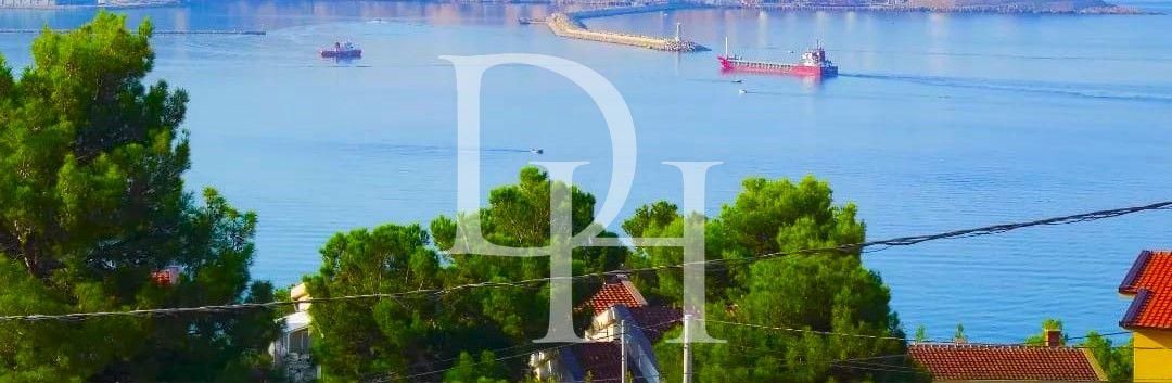 Отель в Баре, Черногория, 299м2 - стоимость 270&nbsp;000€ - Ref: 71940 фото 3