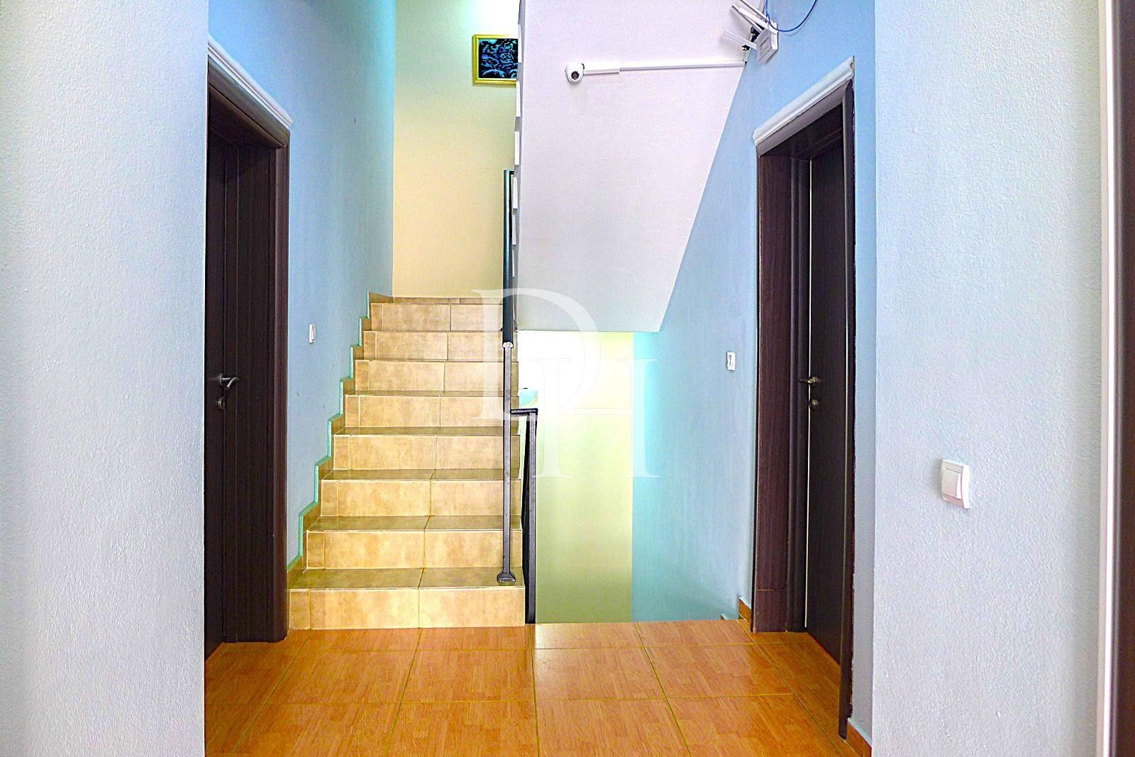 Отель в Баре, Черногория, 299м2 - стоимость 270&nbsp;000€ - Ref: 71940 фото 5