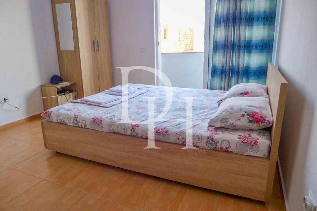 Отель в Баре, Черногория, 299м2 - стоимость 270&nbsp;000€ - Ref: 71940 фото 6