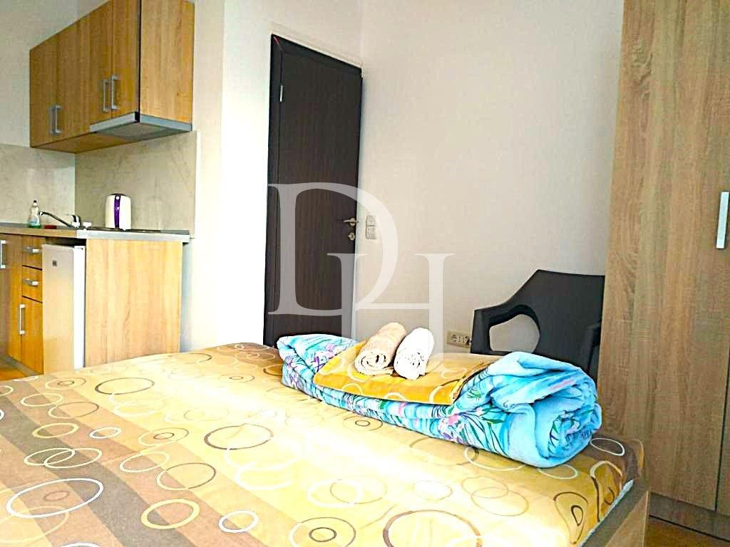 Отель в Баре, Черногория, 299м2 - стоимость 270&nbsp;000€ - Ref: 71940 фото 7