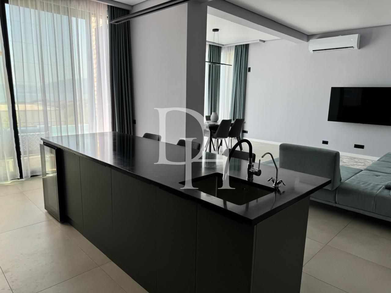 Вилла в Тивате, Черногория, 200м2 - стоимость 749&nbsp;000€ - Ref: 71939 фото 10