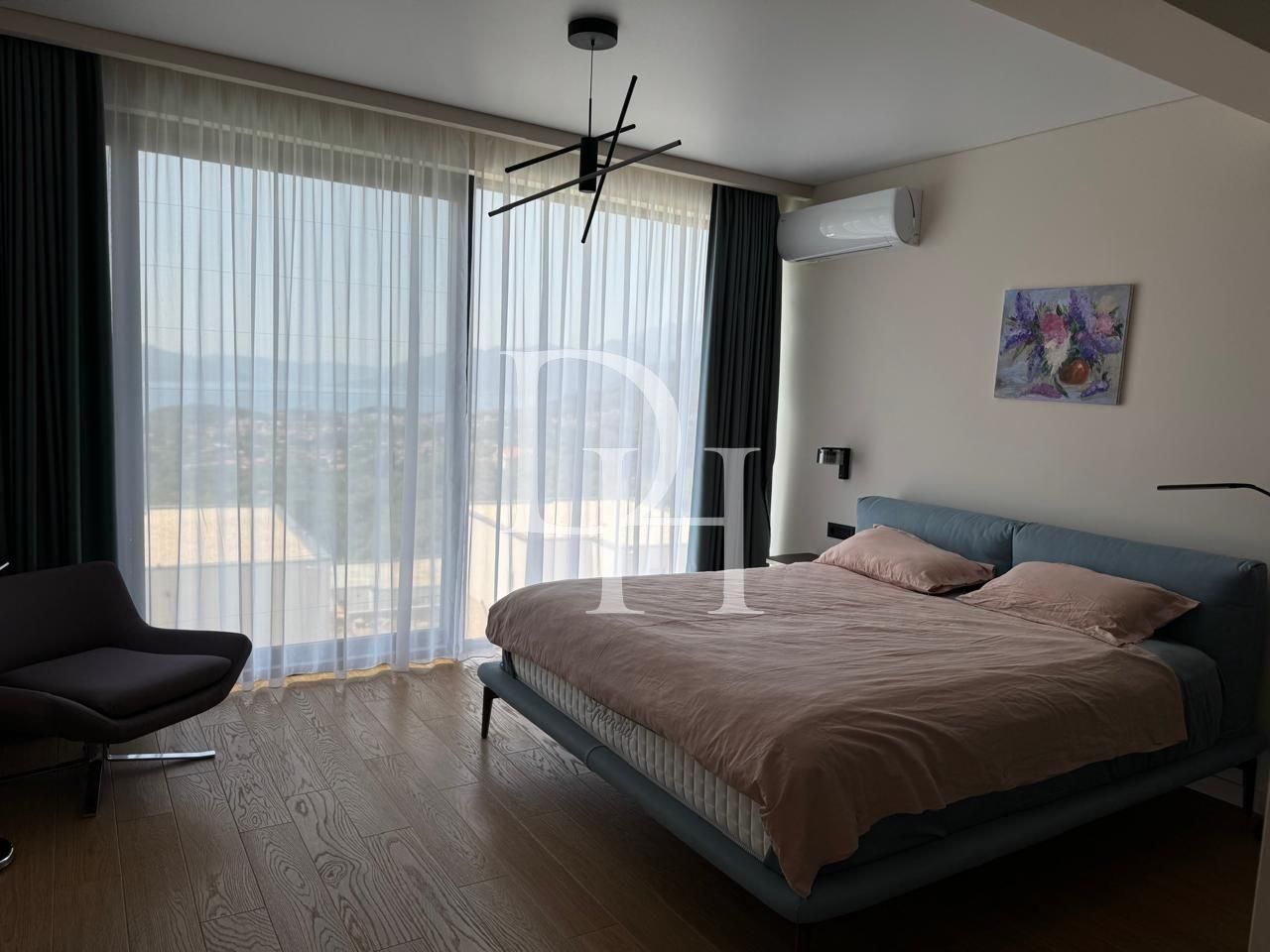 Вилла в Тивате, Черногория, 200м2 - стоимость 749&nbsp;000€ - Ref: 71939 фото 12