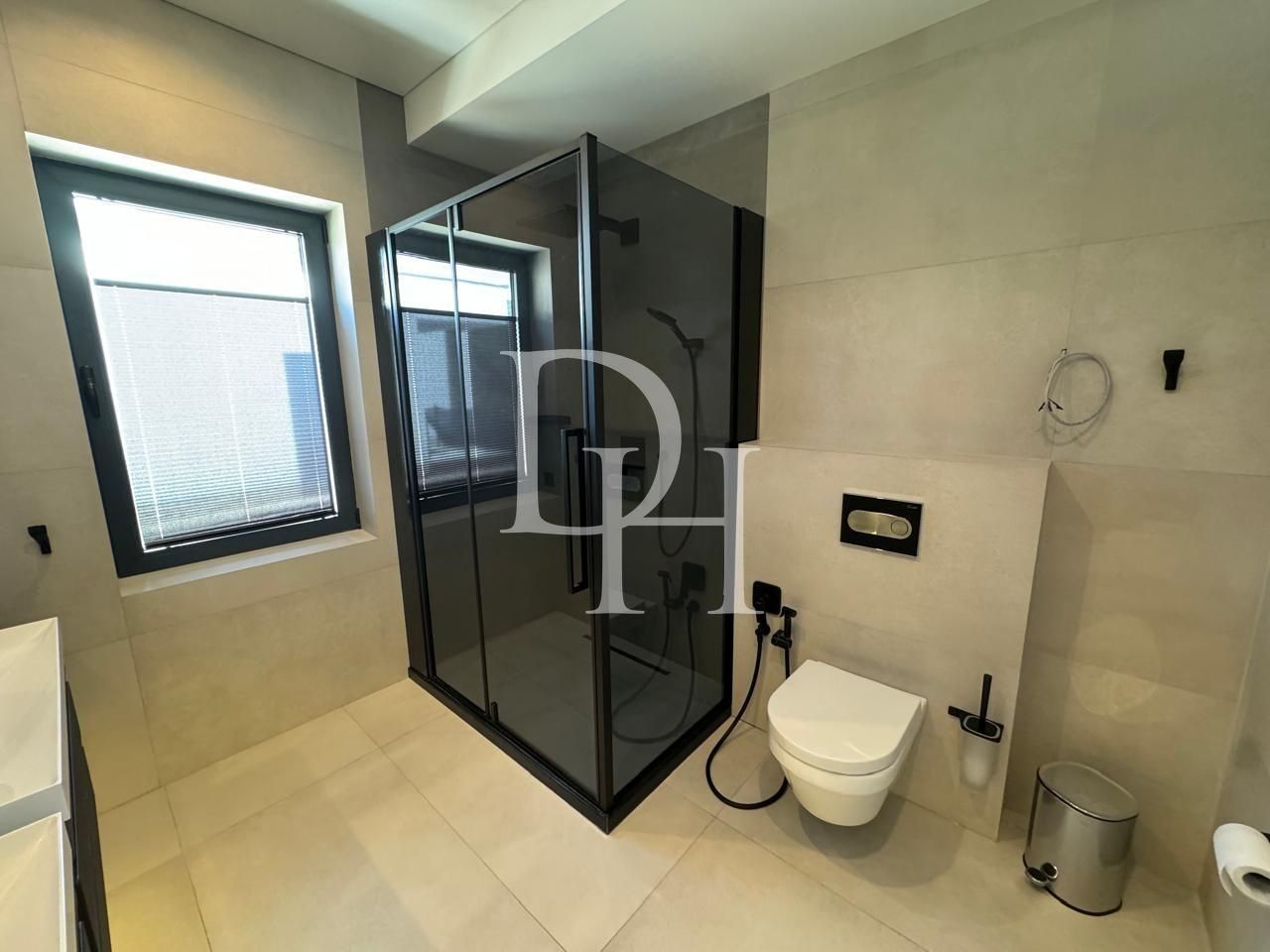 Вилла в Тивате, Черногория, 200м2 - стоимость 749&nbsp;000€ - Ref: 71939 фото 13