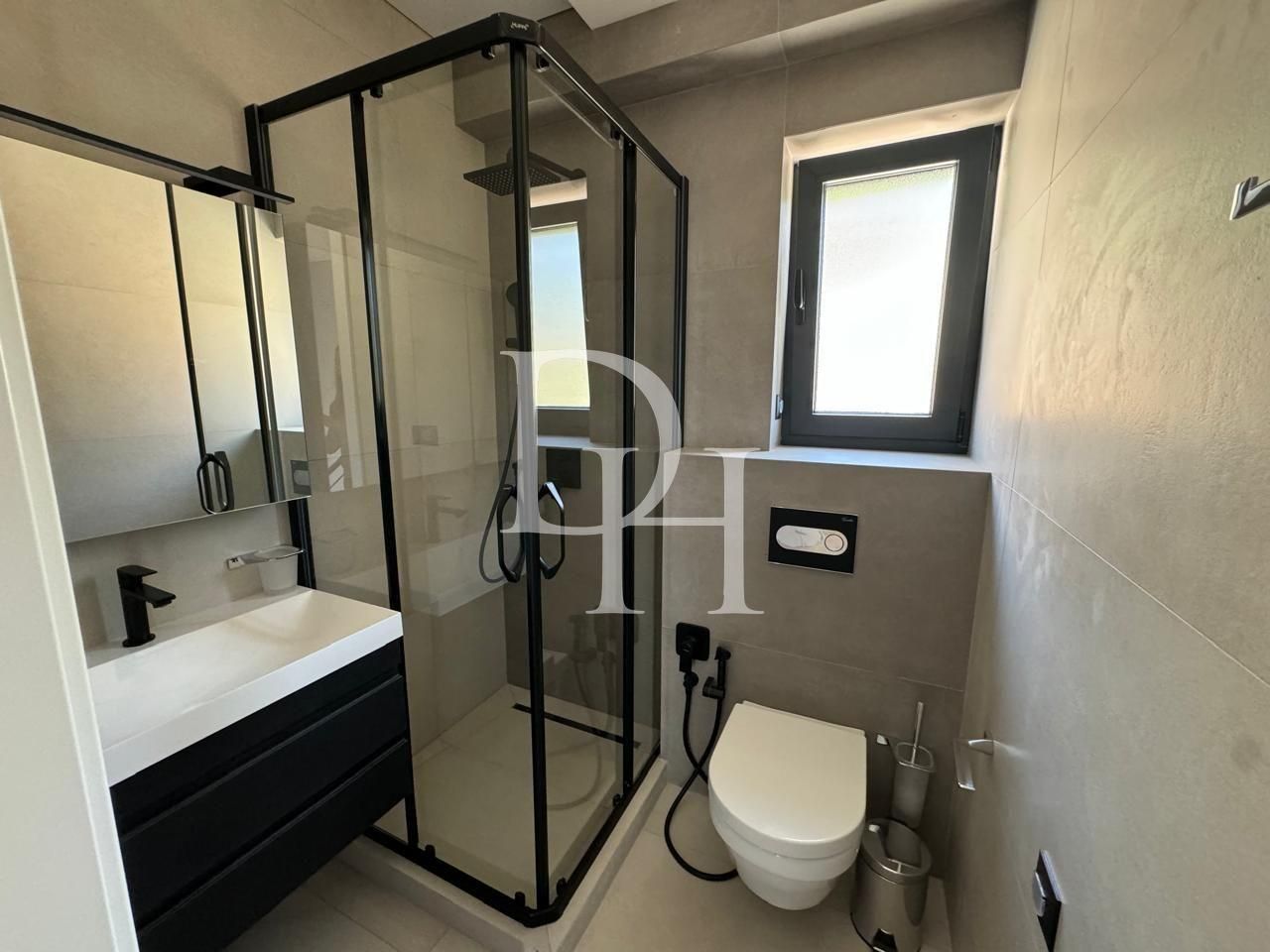 Вилла в Тивате, Черногория, 200м2 - стоимость 749&nbsp;000€ - Ref: 71939 фото 17