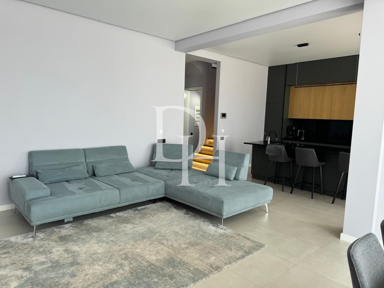 Вилла в Тивате, Черногория, 200м2 - стоимость 749&nbsp;000€ - Ref: 71939 фото 7