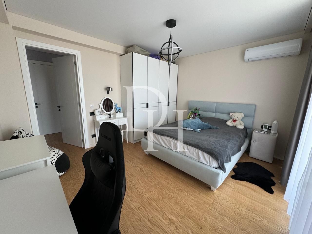 Вилла в Тивате, Черногория, 200м2 - стоимость 749&nbsp;000€ - Ref: 71939 фото 9