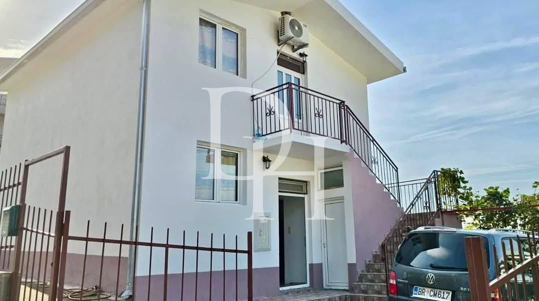 Таунхаус в Баре, Черногория, 140м2 - стоимость 165&nbsp;000€ - Ref: 71938 фото 1