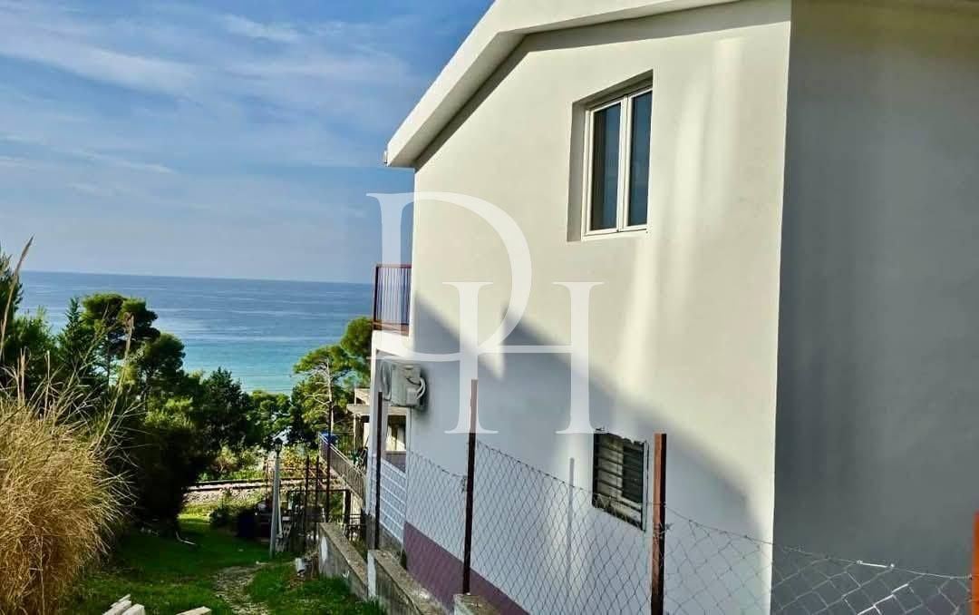 Таунхаус в Баре, Черногория, 140м2 - стоимость 165&nbsp;000€ - Ref: 71938 фото 2