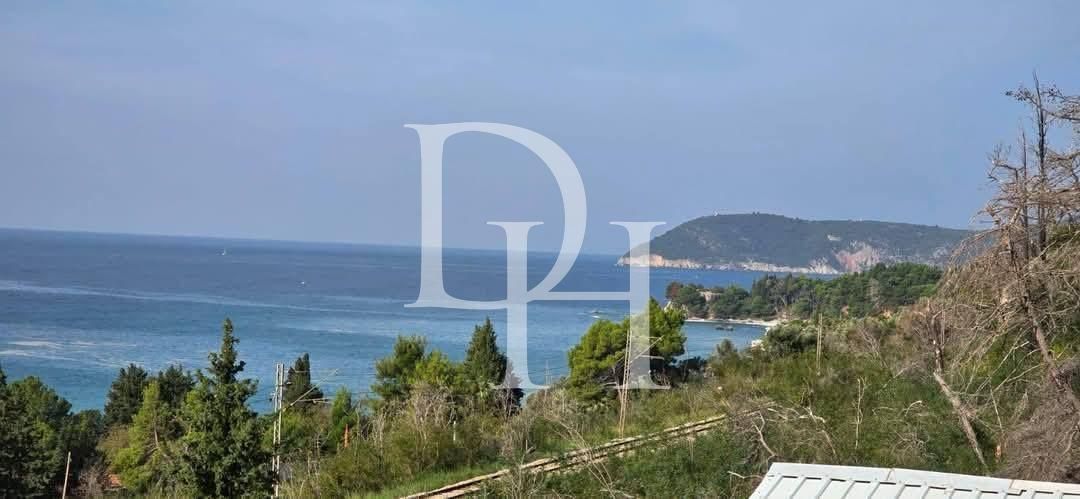 Таунхаус в Баре, Черногория, 140м2 - стоимость 165&nbsp;000€ - Ref: 71938 фото 4