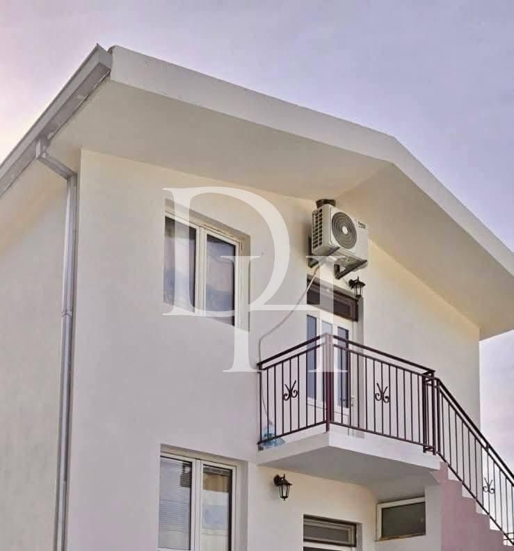 Таунхаус в Баре, Черногория, 140м2 - стоимость 165&nbsp;000€ - Ref: 71938 фото 5